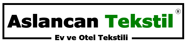 ASLANCAN TEKSTİL